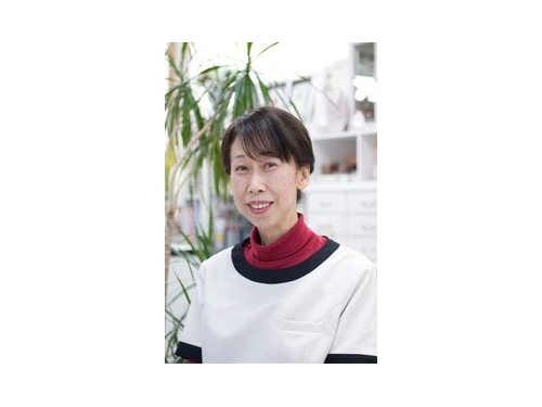 ビューティーサロン Lee