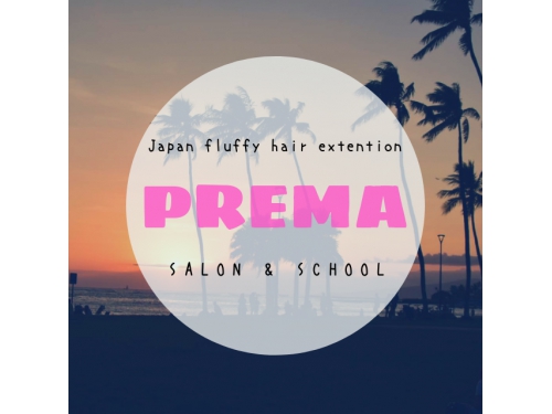 PREMA
