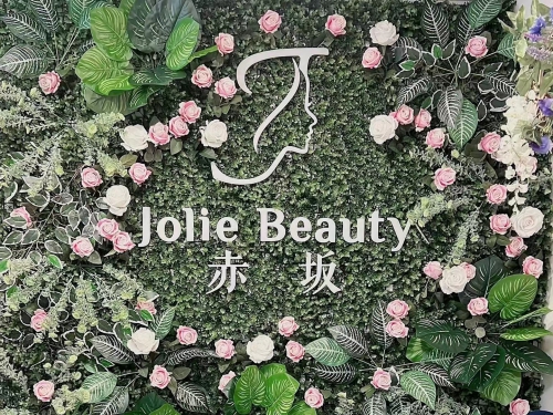 Jolie Beauty 赤坂