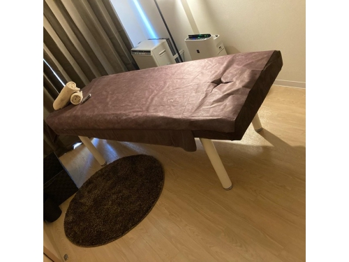BeautysalonREMLE