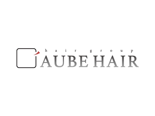 AUBE HAIR lien(リアン)【札幌3号店】