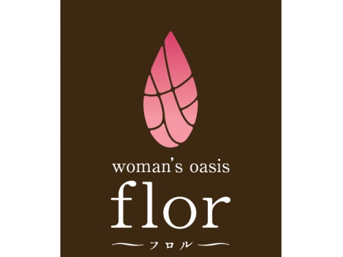 womans oasis Flor～フロル～