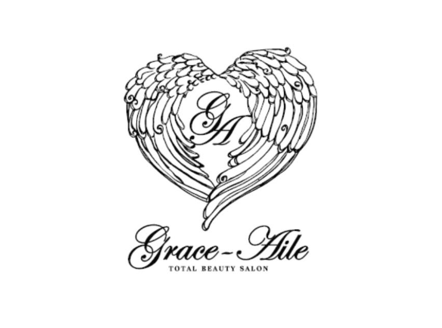 グレースエール