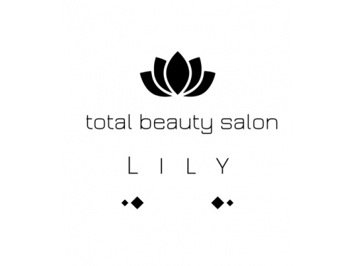total beauty salon LILY
