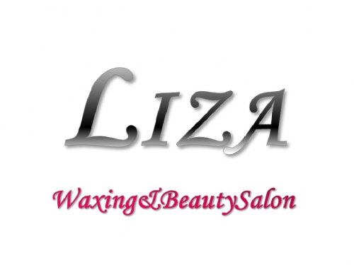 LIZA～Waxing&BeautySalon～