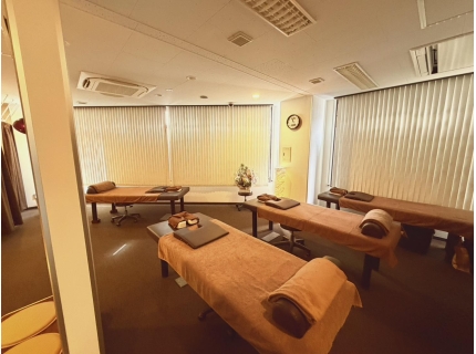 もみの匠相模大野店