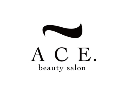 ACE. beauty salon