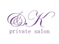 private salon~&k(アンド・ケー)