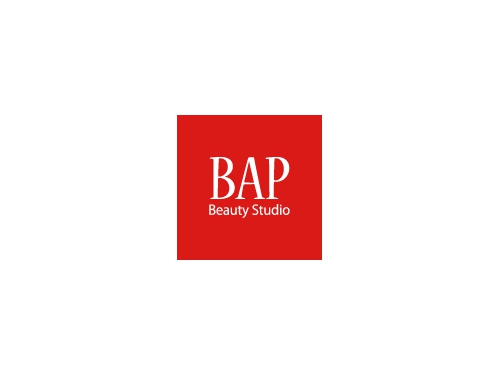 BAP Beauty Studio