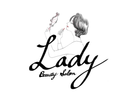 Beautysalon LADY