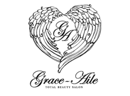 グレースエール