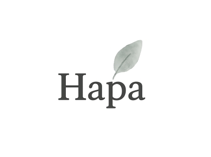 ドライヘッドスパ専門店 Hapa【ハパ】