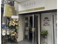 HARIS Beauty Salon【ハリスビューティーサロン】