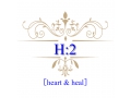 H2-heart-and-heal-
