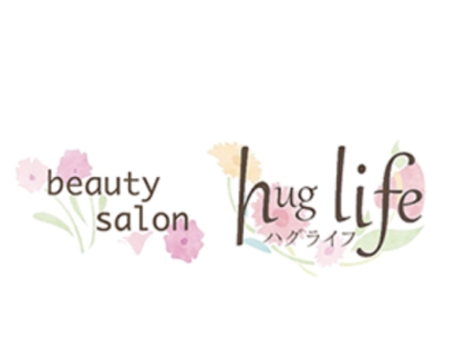 hug life beauty salon
