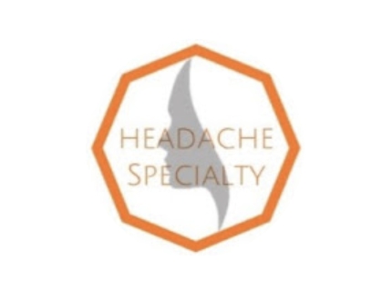 新潟頭痛専門こはく整体院