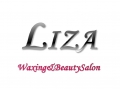 LIZA〜Waxing&BeautySalon〜