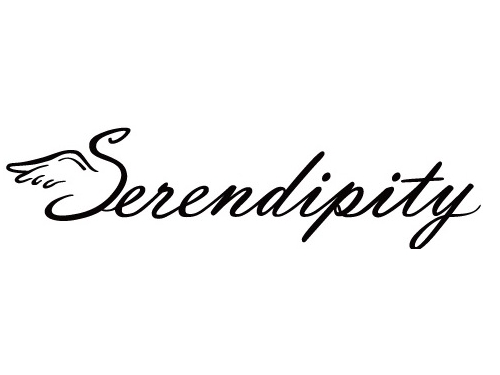 Serendipity(セレンディピティ)刈谷店