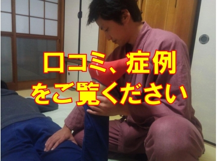 白壁整体院