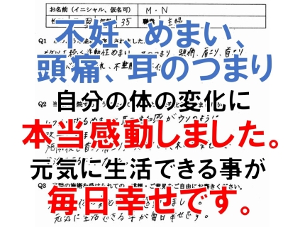 白壁整体院