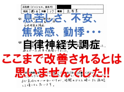 白壁整体院