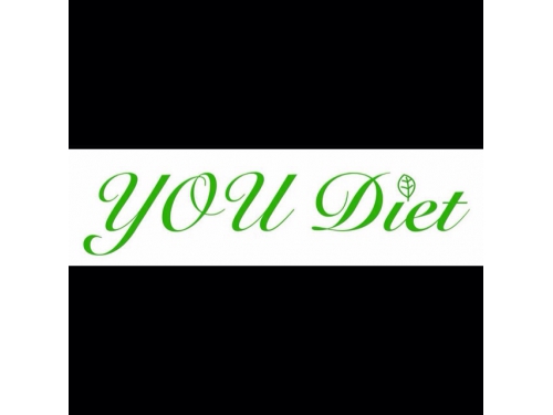 YOU DIET