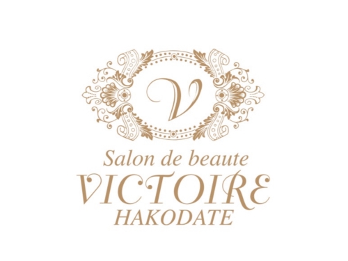 Salon de beaute VICTOIRE HAKODATE